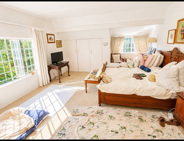 4 BEDROOM HOUSE FOR SALE IN WESTVILLE
